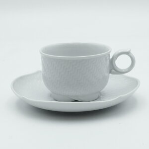 }CZ g̋YzCg u[ R[qJbv&\[T[ 000001-30582@mH@hCc@ōi