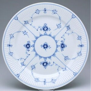 CRyn[Q u[t[ebhvC v[g27cm 1017202i1 101 627j@mH@f}[N@uh