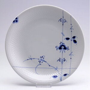 CRyn[Q u[pbe v[g26cm 2500626@mH@f}[N@uh