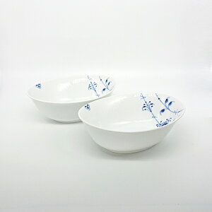 CRyn[Q u[pbe I[o{E15cm yAZbg 1016952i2 500 033j@mH@f}[N@uh