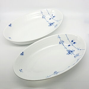 CRyn[Q u[pbe I[ofBbV27cm yAZbg 1017411i2 500 035j@mH@f}[N@uh