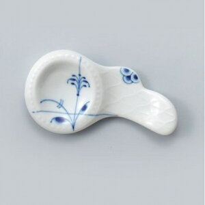 CRyn[Q u[pbe Xv[&u 2500446@mH@f}[N@uh