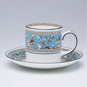 EFbWEbh teB[^[RCY R[q[Jbv&\[T[i{hj@Wedgwood@CMX@mH@uh