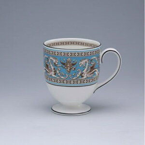 EFbWEbh teB[^[RCY }Oi[j@Wedgwood@CMX@mH@uh