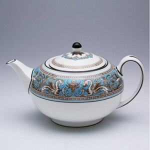 EFbWEbh teB[^[RCY eB[|bgiLj@Wedgwood@CMX@mH@uh