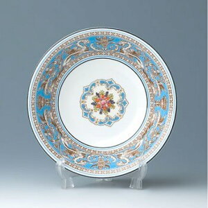 EFbWEbh teB[^[RCY T_\[T[@Wedgwood@CMX@mH@uh