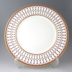 EFbWEbh lbTXbh v[g27cm@Wedgwood@CMX@mH@uh