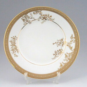 EFbWEbh FEEH [XS[h v[g20cmANZg@Wedgwood@CMX@mH@uh