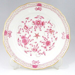 }CZ CfBAb`bh v[g20cm 343410-00472@mH@hCc@ōi