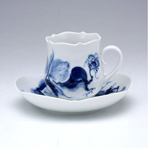 }CZ u[I[Lbh R[q[Jbv&\[T[ 824001-23582@mH@hCc@ōi