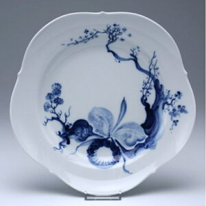 }CZ u[I[Lbh v[g26cm 824001-23475@mH@hCc@ōi