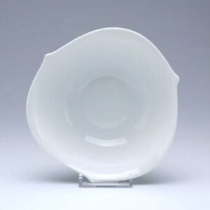 }CZ g̋YzCg {[Eh14.5cm 000001-29411@mH@hCc@ōi