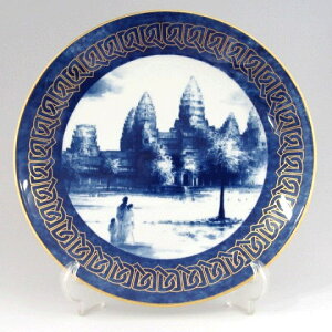 }CZ C[Yv[g 2013N AR[Ebg764890-54m49@mH@hCc@ōi