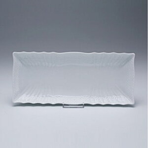 �W�m��1735�^���`���[�h�W�m�� �x�b�L�I�z���C�g �����`�g���[28x12cm 02-0539�@�m�H��@�����@�C�^���A