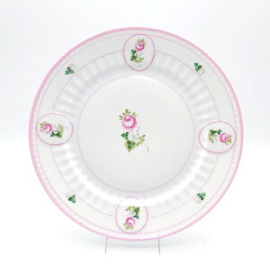 wh EB[KNsN v[g19cm VRH-X4-4463-0-00@mH@nhyCg@nK[