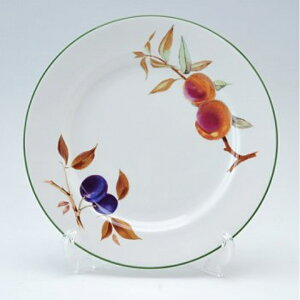 CE[X^[ CuVx[ v[g26cm@CMX@mH@uh