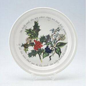 |[gI z[[&ACr[ v[g20cm HV05075@mH@CMX@{^jbN