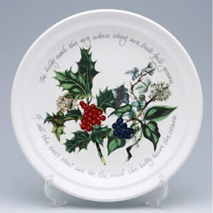 |[gI z[[&ACr[ v[g25cm HV05055@mH@CMX@{^jbN