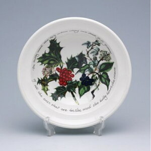 |[gI z[[&ACr[ I[g~[ 15cm@mH@CMX@{^jbN