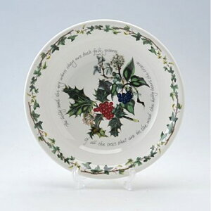 |[gI z[[&ACr[ pX^{[20cm HV45740@mH@CMX@{^jbN