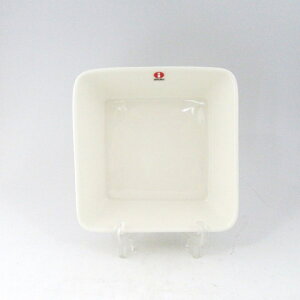 Cb^iiittalaj eB[} v[glp12×12cmizCgj@mH@tBh@kfUC