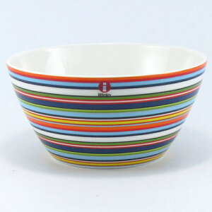 Cb^iiittalaj IS {E 0.5L iIWj@mH@tBh@kfUC