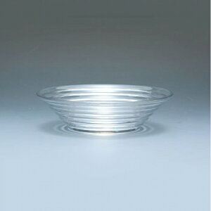 Cb^iiittalaj ACmEAAg {[16.5cmiNAj@mH@tBh@kfUC