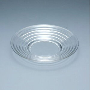 Cb^iiittalaj ACmEAAg v[g17.5cmiNAj@mH@tBh@kfUC