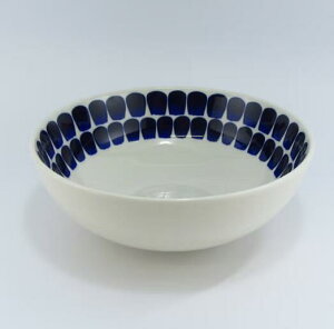 ArA 24h TUOKIOigDILIj {[18cm@mH@tBh@kfUC