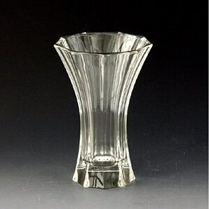 ing} Tt@CA x[X24cm 80501 hCc mH uh