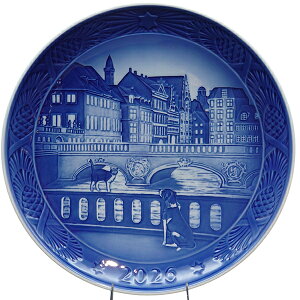 CRyn[Q@C[v[g@2026N@mH@f}[N@uh