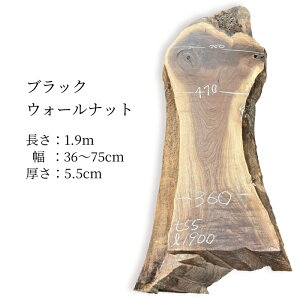 ubNEH[ibg ꖇ C 1.9m 36`75cm 5.5cm e[uV TChe[u JE^[ fXN Ŕ  DIYf