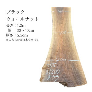 ubNEH[ibg ꖇ C 1.2m 30`40cm 5.5cm e[uV TChe[u JE^[ fXN Ŕ  DIYf