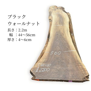 ubNEH[ibg ꖇ C 2.2m 44-56cm 4-6cm e[uV TChe[u JE^[ fXN Ŕ  DIYf