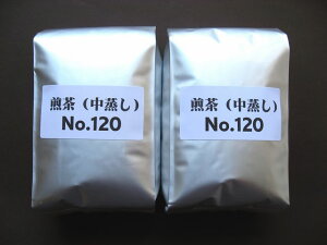 IijNo120(500gX2) 1KgZbg