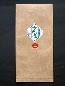 Iirj 100g_fpbN