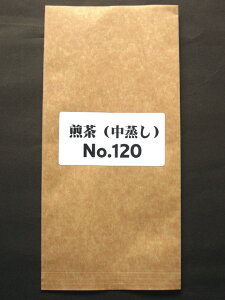 ���������I�����i�������jNo120�i100g�ܓ��j