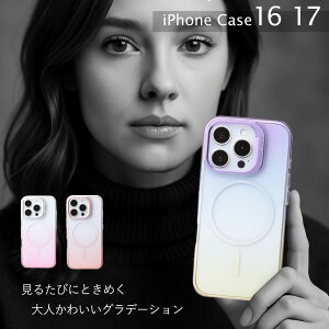 �y�V�^iPhone�ziPhone�P�[�X MagSafe�Ή� �X�^���h�t�� ���u�� �}�O�Z�[�t ���C�A���X�[�d�Ή� �w�ʃN���A �X�}�z�P�[�X iPhone17 17pro 17air iphone16air 16pro iPhone16�P�[�X iPhone17�P�[�X