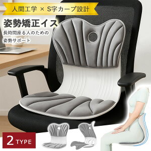 NbV ɑ΍ LwP ՃT|[g ItBX`FA ݑ[N 荘΍ ɂȂȂ ֎q ՃT|[g pT|[g`FA Lwh ՃT|[g`FA  N