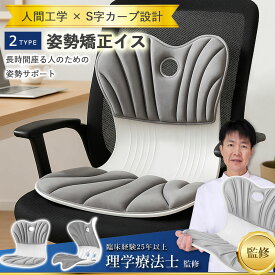 【最大70％OFF】姿勢矯正 椅子 骨盤サポート 骨盤サポートチェア 姿勢サポートチェア 姿勢 姿勢改善 猫背防止 腰痛対策 子供姿勢矯正 座椅子 骨盤 ゆがみ 腰枕 骨盤クッション 姿勢矯正イス 人体工学設計 人間工学 軽量 持ち運び簡単 オフィス 在宅ワーク テレワーク
