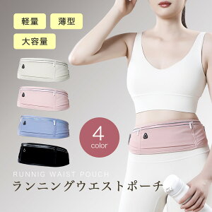 jO|[` jOxg EGXg|[` hȂ jOobO WMO|[` h  ΂ߊ| Y fB[X X}z iPhone K {fBobO X|[c EH[L