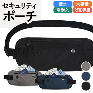 ZLeBEGXg|[`RFIDubNt@XL~Oh~@COs@yʁ@^@@hƁ@Xh~@RpNg@B@obN