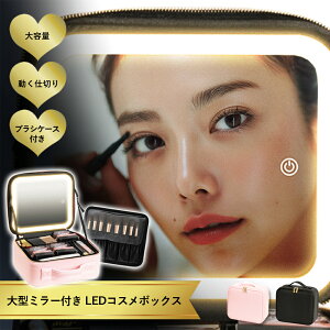 LED~[ σ|[` CN|[` CN{bNX t ^ D~[ gуhbT[ ϕi gx 邳 eʎ[ MtglC d؂|[` vdl sKi B