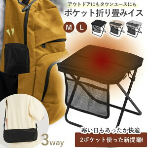 ܂݃RpNg`FA@V_[^Cv yʃ~j`FA gуAEghA֎q \LvKi ω׏dA~r W[ ^CX |Pbg[`FA RpNg܂