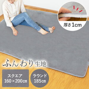 O 􂦂 J[ybg O}bg I[V[Y R hL h_j k  ` ~ zbgJ[ybgΉ tl n 􉽊w zAfqh R.A.N