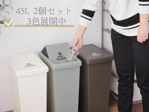 ݔ 45bg y2Zbg{z  O X ӂt t^ Lb` k _Xg{bNX nhy[ W 킢 Vv rO c^ Q ʏ 䏊 