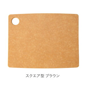 ܂Ȃ VRؑ@ BPAt[ D^ XNGA^ ؐ ܂Ȕ JbeBO{[h R ʎgp Lb`pi Hiq ϋv ې􂢉\  Vv y ׂ~ 唻  ^ 