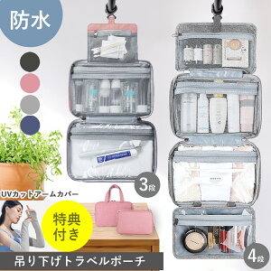 gx|[` ݂艺 s |[` 3i 4i e   h  O\  ߗ σ|[` ʃ|[` [|[` oX[|[` o gxobO XL