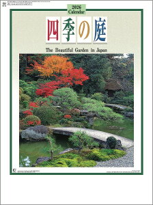 Ǌ|J_[@10y30zlG̒ y J_[ J_[  Ж c̖@bgz 뉀 {i