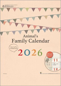 Ǌ|J_[@10y30zAj}t@~[J_[ y J_[ J_[  Ж c̖@bgz